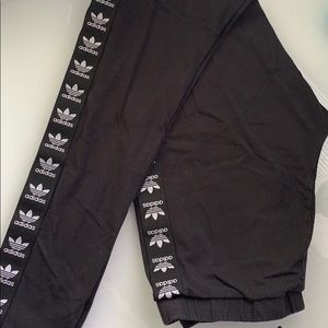 Adidas original leggings